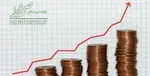 قیمت دلار تا آخر سال پیش بینی و اعلام شد