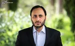 مستأجران دیگر نیازی به مراجعه به بنگاه‌های معاملات املاک ندارند