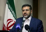 جلیلی: انتقام رهبر شهید انقلاب، حق مردم و وظیفه مسولان است + فیلم