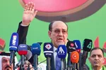 روحانی:کمک ایران به عراق مشروط نیست