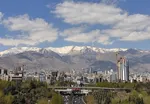 قیمت خوش‌نشینی در تهران +جدول