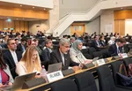 بزرگ‌ترین تشکل کارگری انگلیس خواستار توقف فوری جنگ علیه ایران شد