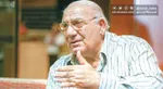 مهاجرانی آمار دقیق شهدا و مجروحان جنگ ۱۲ روزه را اعلام کرد