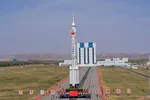 این موشک‌ها با یک شلیک دنیا را تکان می‌دهند
