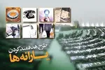 واریزی ۳۵۰ هزار تومانی برای یارانه‌بگیران | مشمولان چه کسانی هستند؟