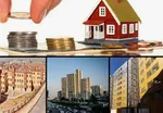 بیشترین مستاجران کشور در این شهر زندگی می‌کنند