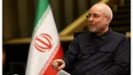 قالی‌باف: انگشتی که به نشانهٔ تهدید سوی ملت نشانه رود؛ قطع خواهیم کرد