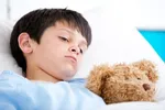 هشدار؛ تب مالت در بهار اوج می‌گیرد