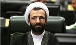 برگزاری امتحانات نهایی از ۳۱ اردیبهشت/ایجاد سابقه تحصیلی برای هنرستانی‌های داوطلب کنکور