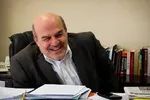 افزایش تدریجی غلظت ازن طی سال‌های اخیر