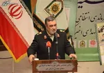 وزارت امور خارجه ایران در واکنش به جمع‌بندی شورای وزیران خارجه اتحادیه اروپا بیانیه صادر کرد + جزئیات