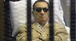 حسنی مبارک: آمریکایی‌ها انقلاب ۲۵ ژانویه را طراحی کردند