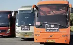 افزایش حداقل ۲۰ درصدی قیمت بلیت اتوبوس برای ایام نوروز