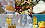 رنو فرانسه هم از ایران می‌رود