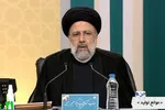 سعید جلیلی به نفع ابراهیم رئیسی کنار می‌رود؟