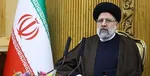 آیت‌الله جنتی رئیس مجلس خبرگان ماند