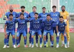 استوری دو پهلوی آتیلا حجازی: امیدوارم کادرفنی فعلی بمانند اما استقلال مربی بنجل نمی‌خواهد!