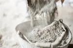 کشف ۶ هزار تُن سیمان احتکارشده در خرم‌آباد