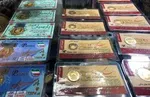 نامه ۷۰ نماینده درباره حضور روحانی در مجلس
