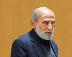 تماس تلفنی رئیس‌جمهور/ آیت‌الله صافی گلپایگانی: برای موفقیت دولت شما بسیار دعا می‌کنم