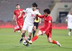 عکس/ بانوان بوقچی!
