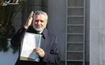 قالی باف در سال آخر مجلس همچنان وعده سر خرمن می دهد!/ موضوع سربازی بازنگری می‌شود/ در حوزه مالیات سراغ دانه درشت‌ها می‌رویم و ...!