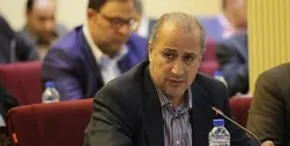 فیلم| تاج: داریم برای جام جهانی حاضر می‌شویم