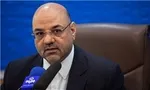 نقش ۲تابعیتی‌ها در هدایت و پیشبرد توافق «برجام»