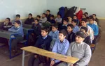 حادثه غرق‌شدگی در سد اکباتان؛ جان‌باختن معلم و دانش‌آموز