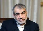 هشدار دبیرخانه شورای عالی امنیت ملی درباره مداخله طرف ثالث در تجاوز رژیم صهیونیستی
