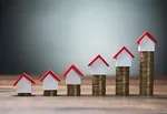 همتی: دلار به زیر ۲۰ هزار تومان می‌رسد