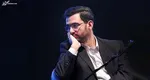 عکس / توئیت امام جمعه دهه شصتی علیه «ابی» : آقای بیصدا، چند فروختی ؟