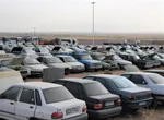 طرح تغییر نام‌های معابر تهران تصویب شد