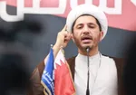  مخالفت آلمان با به رسمیت شناختن کشور فلسطین