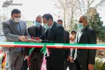 پاشازاده: اگر کنعانی‌زادگان به یزدانی تهمت زده است، پاسخگو باشد