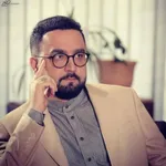 رویداد‌های مهم تاریخی در دوم بهمن ماه