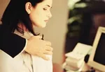 پزشکی‌قانونی: مراجعه برای تغییر جنسیت زیاد است