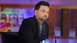 ماجرای مخالفت مدیران تلویزیون با نام فتانه/ چرا دوربین سریال‌ها وارد انرژی هسته‌ای نمی‌شود؟