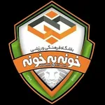 معمای وریا غفوری فردا حل می‌شود