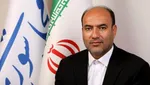 نوشابه باز کردن پسر پزشکیان برای خالق خسارت محض برجام!