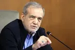آیا دولت را رئیس‌جمهور اداره می‌کند؟!