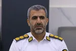 ۱۰ توصیه مهم برای روز طبیعت