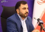 بازگشایی اینترنت ثابت آغاز شد