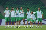 ماجرای عجیب جام‌های پرسپولیس از زبان علی پروین