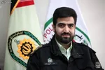 طعمه کلاهبرداران این بار برای فروشندگان/ مراقب رسیدساز‌ها باشید