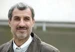 پیروزی یک نیمه‌ای تراکتور مقابل پرسپولیس
