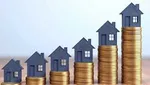 قیمت روز گوشی موبایل در ۲۰ دی