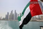 ۱۵ زندانی ایرانی در امارات آزاد و بزودی به کشور بازمی‌گردند