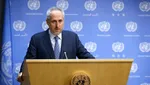 فعلا ناچار به جنگیدن هستیم