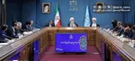 این داروها از فهرست ارز ترجیحی حذف شدند